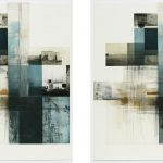 Verlassen/Vergessen-2