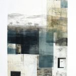 abandoned 9