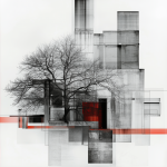 Neural Industrial Collage four