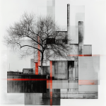 pixmax_Multiexposure_photograph_colored_black_and_white_analog__edc0b67d-2c44-4469-ac09-ba600bd1732b