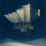 Dream flyer seven