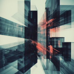 Constructivism neuronal three
