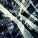Constructivism neuronal eighteen