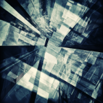 Constructivism neuronal nineteen