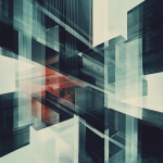 Constructivism neuronal seventeen