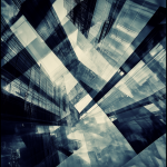 Constructivism neuronal sixteen
