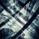 Constructivism neuronal fifteen