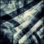 Constructivism neuronal thirteen