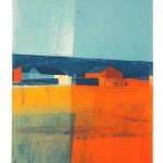 rural 9