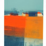 rural 12