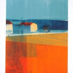 rural 19