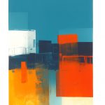 urban 1