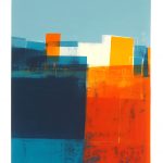 urban 5