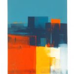 urban 7