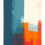 urban 10
