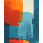 urban 12