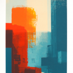 urban 13