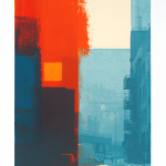 urban 8