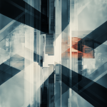 Constructivism neuronal twenty-two