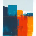 urban  6