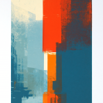 urban 11